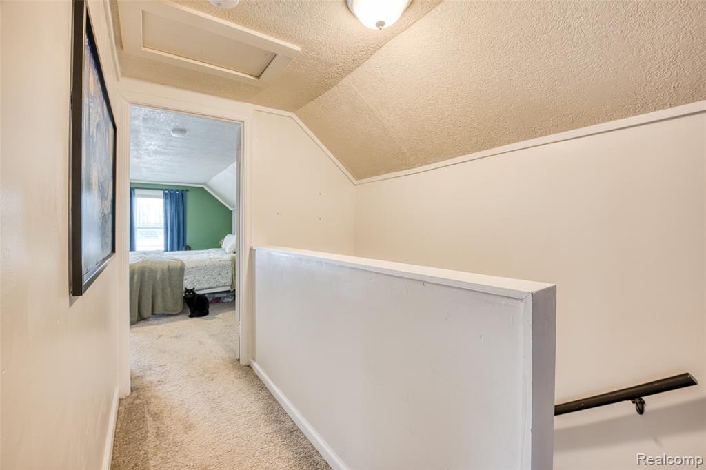 49675 S Interstate 94 Service Drive, Van Buren, MI 48111 — Photo 20