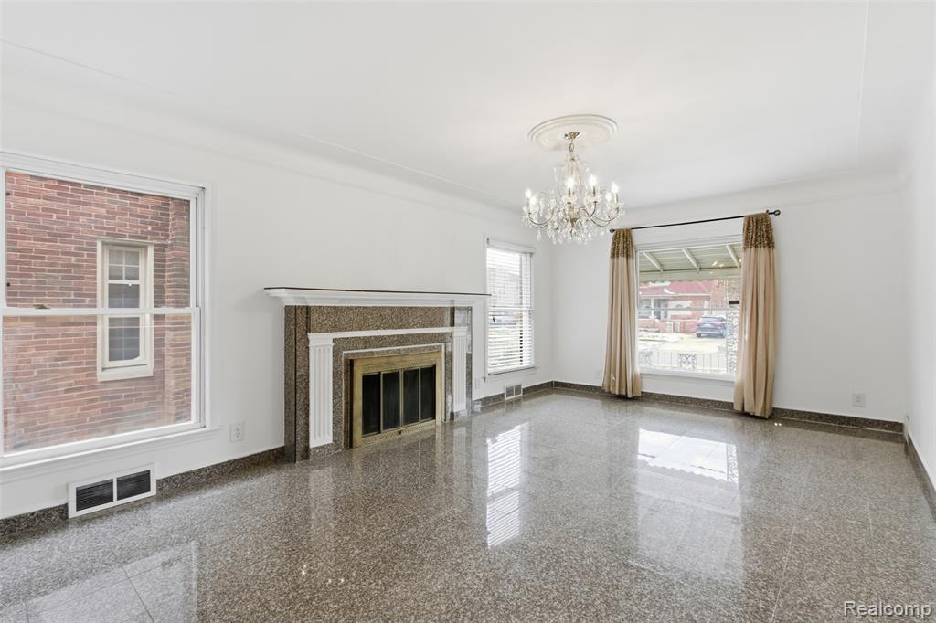 7758 Reuter Street, Dearborn, MI 48126 — Photo 5
