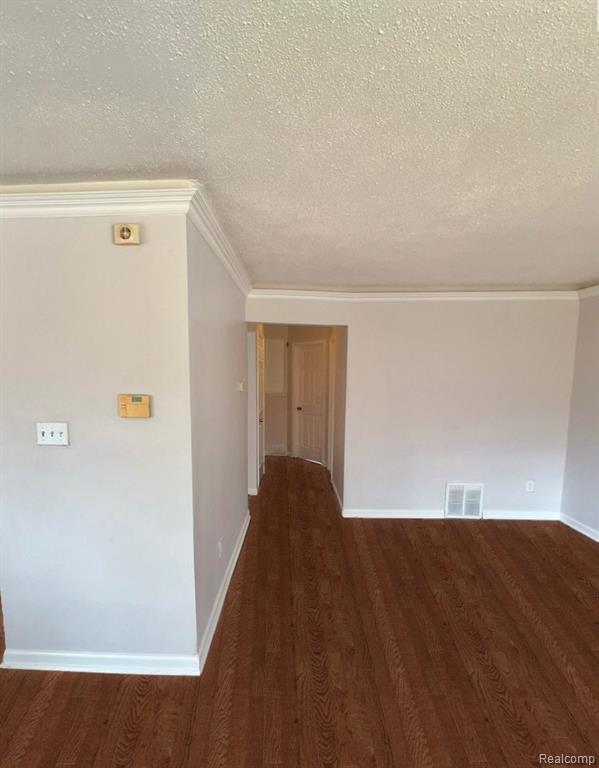 7385 fielding, Detroit, MI 48228 — Photo 8