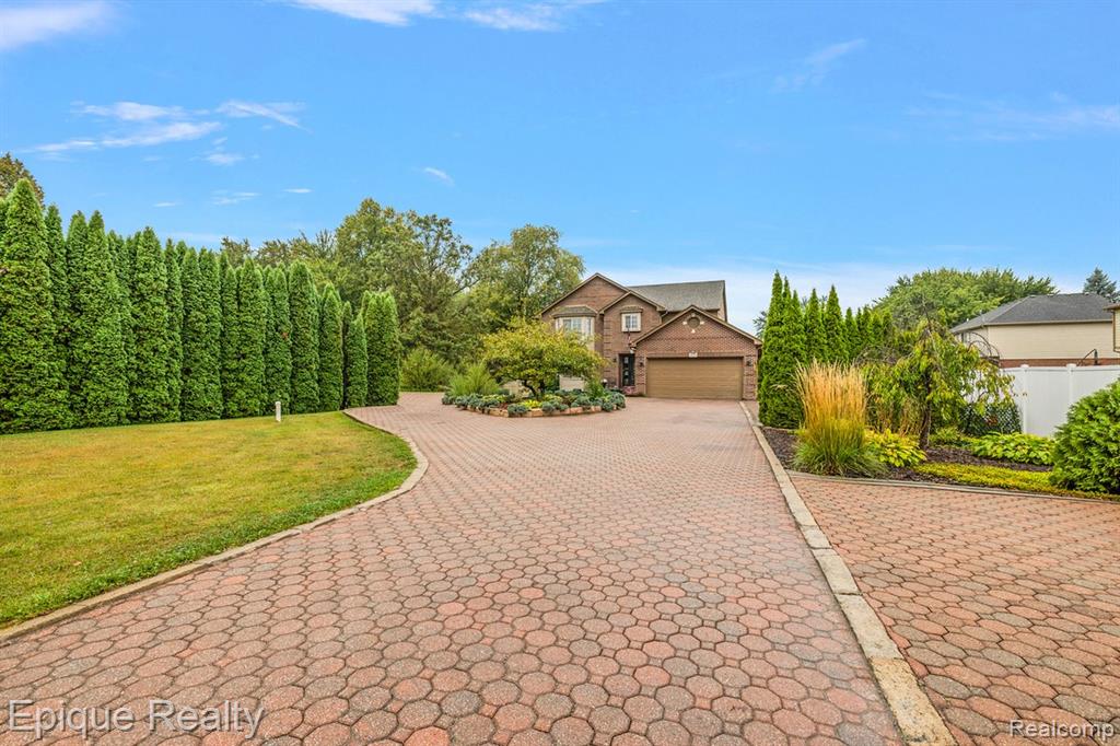 4527 Rochester Road, Troy, MI 48085 — Photo 5
