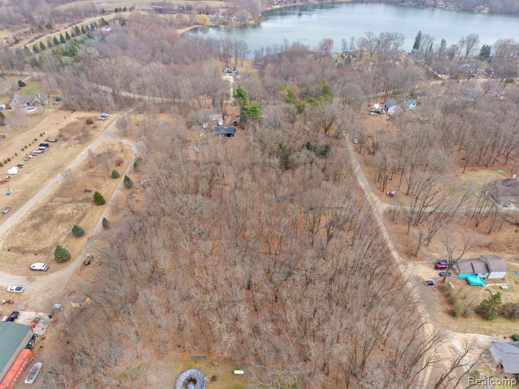 14408 McCaslin Lake Road, Linden, MI 48451 — Photo 59