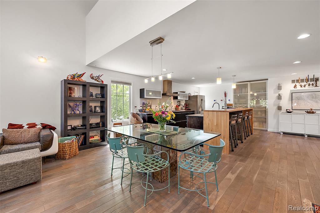3181 Rabeeh Drive, Auburn Hills, MI 48326 — Photo 23