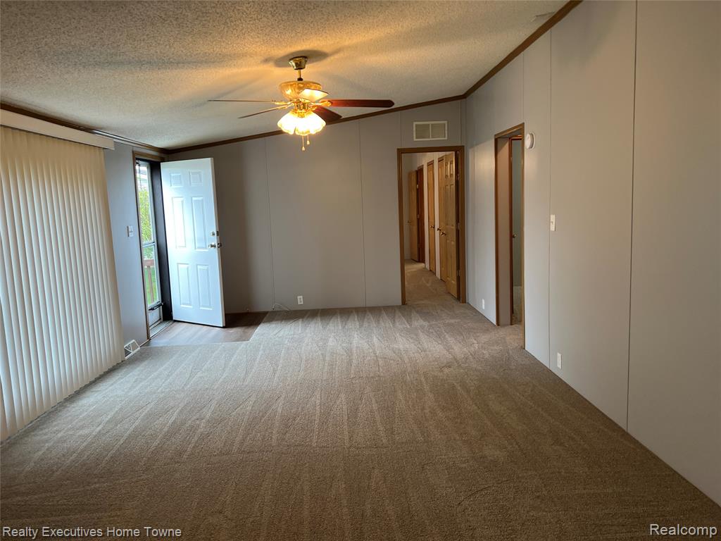 3770 Quail Run, Dryden, MI 48428 — Photo 11