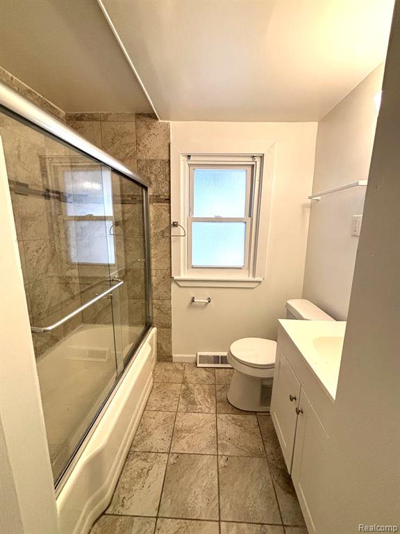 7006 Toepfer Road, Warren, MI 48091 — Photo 9