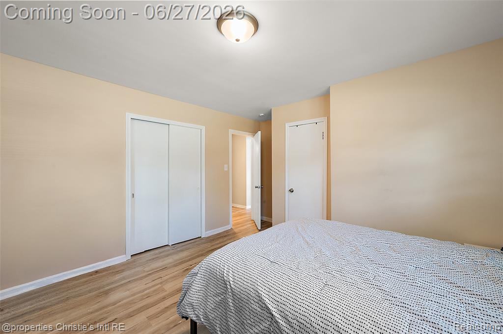 15654 Juliana Avenue, Eastpointe, MI 48021 — Photo 17