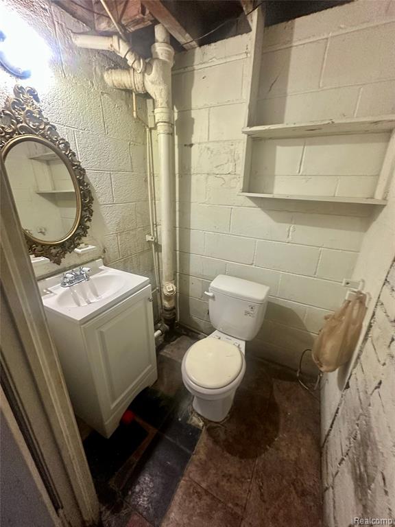 10696 Stratman Street, Detroit, MI 48224 — Photo 11