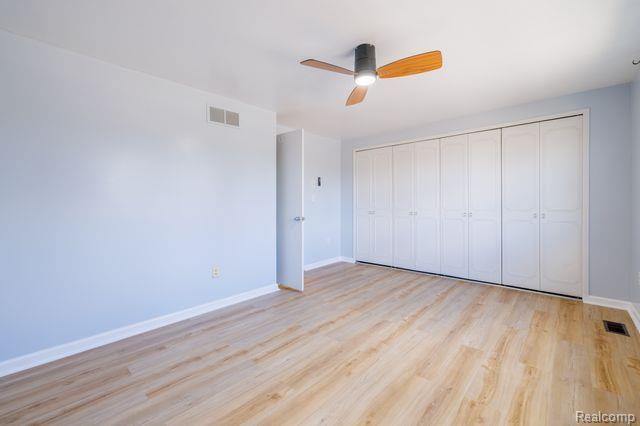 5077 BUCKINGHAM, Troy, MI 48098 — Photo 16