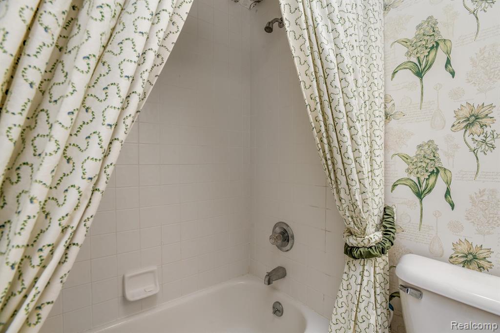 1333 S MAIN Street, Royal Oak, MI 48067 — Photo 12