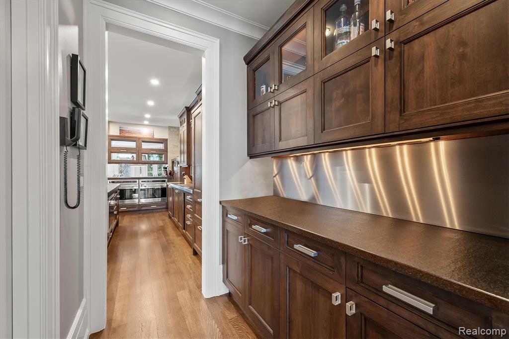 615 Hanna Street, Birmingham, MI 48009 — Photo 5