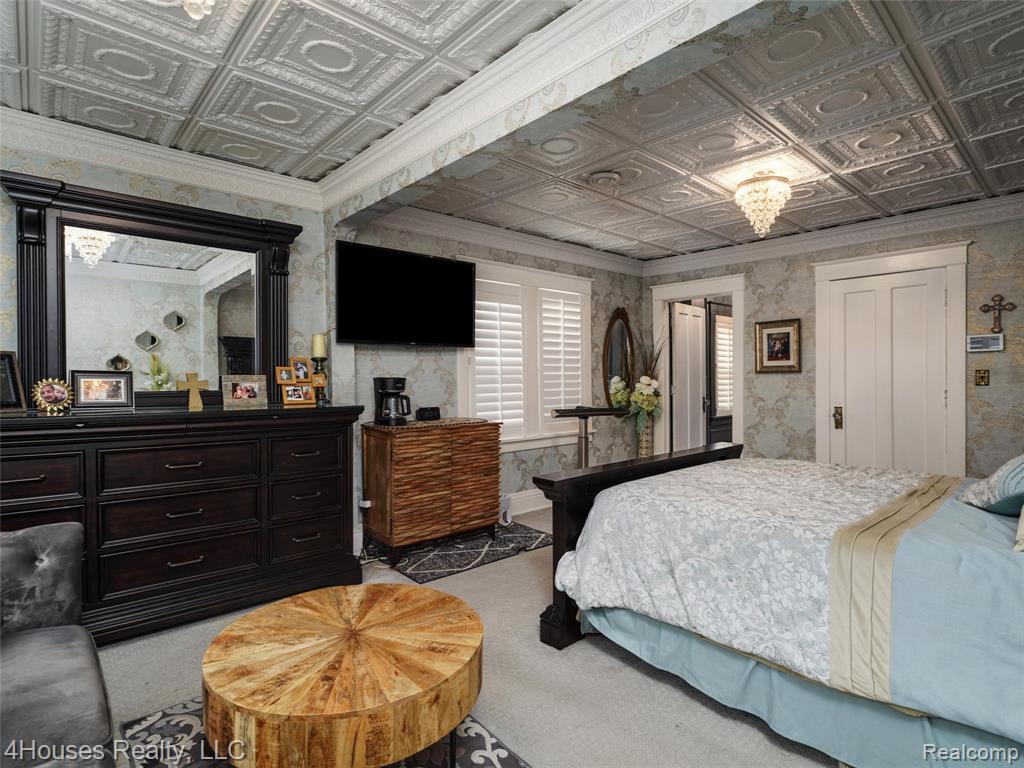 1755 Beverly Boulevard, Berkley, MI 48072 — Photo 36