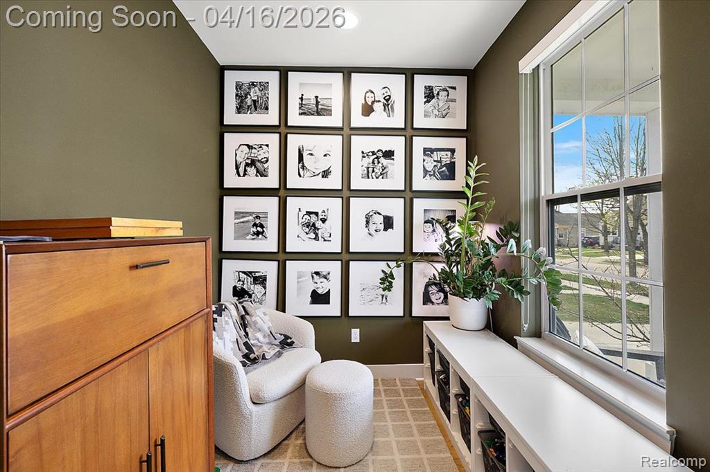 3592 Oakshire Avenue, Berkley, MI 48072 — Photo 11