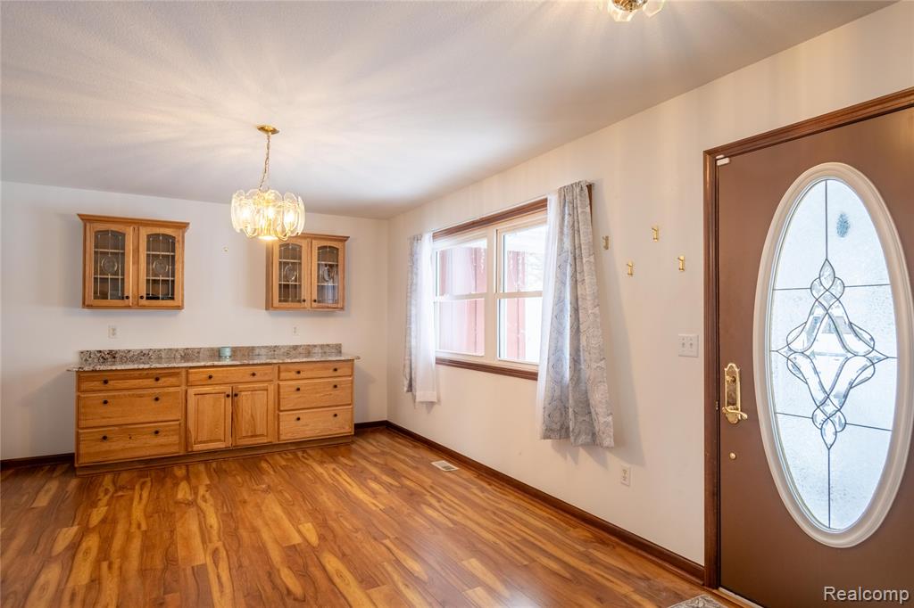 3123 3rd Street, La Salle, MI — Photo 8