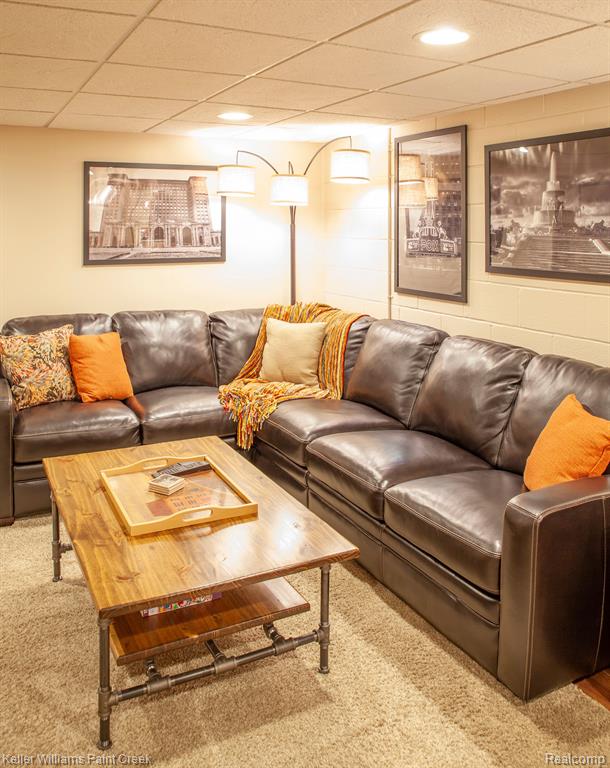 4621 REGENCY Drive, Shelby Twp, MI 48316 — Photo 54