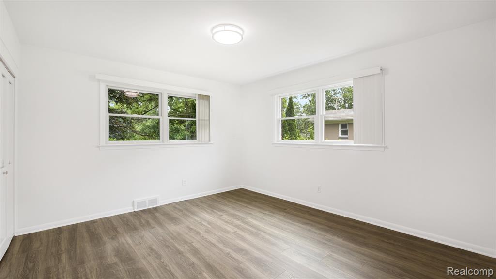 4845 KEITHDALE Lane, Bloomfield Hills, MI 48302 — Photo 19