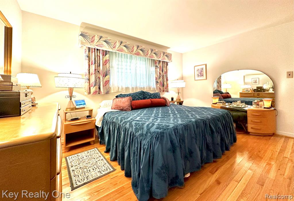 9186 Arnold St., Redford, MI 48239 — Photo 29