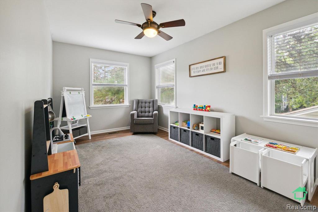 804 Arthur Street, Plymouth, MI 48170 — Photo 35