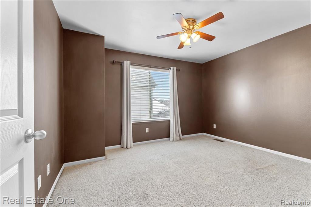 15405 Oakleigh, Southgate, MI 48195 — Photo 23