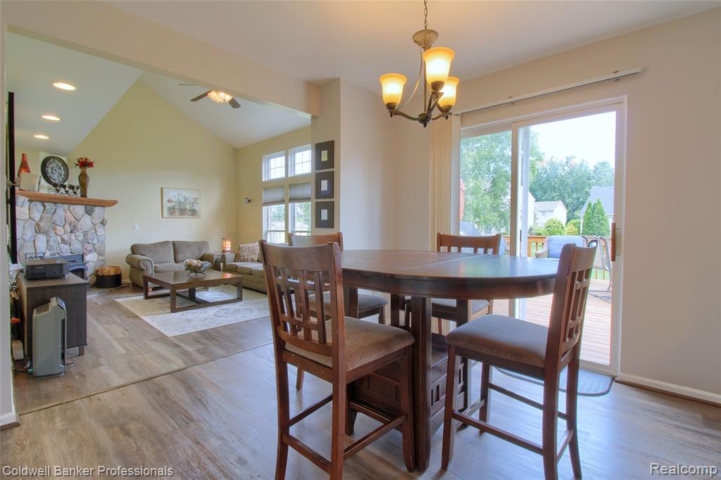 44516 Bramblewood Court, Belleville, MI 48111 — Photo 13