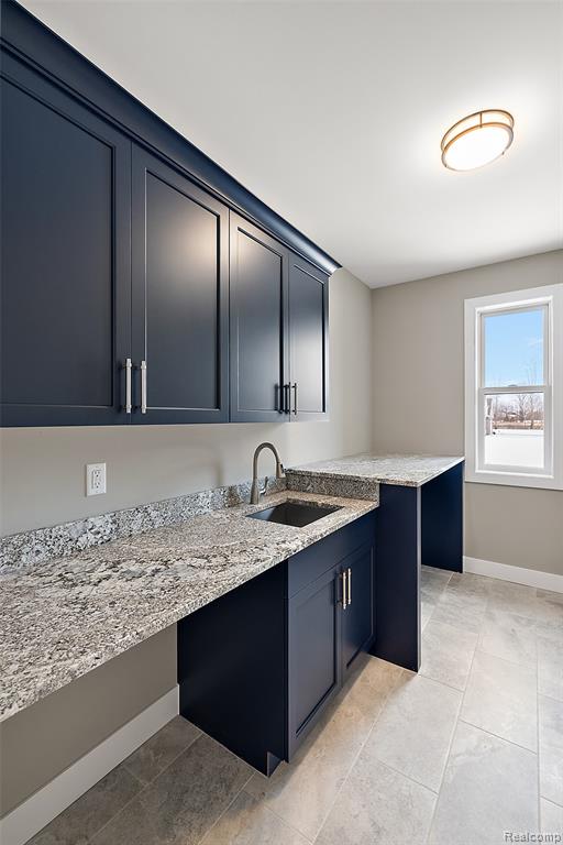 1 Pinery Court, Orion, MI 48362 — Photo 31