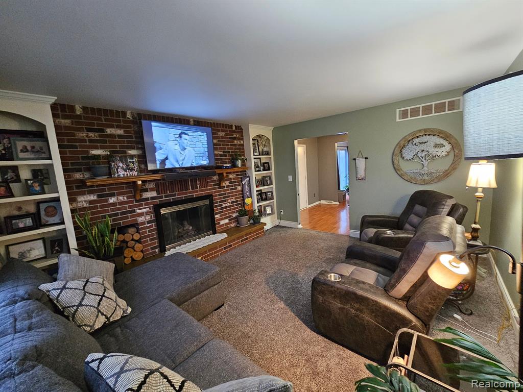 3544 BURNSLINE Road, Brown, MI 48416 — Photo 26