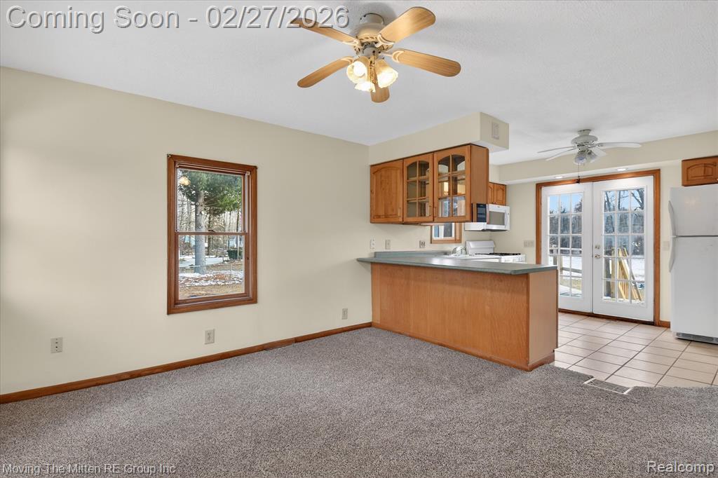 42009 Fret Road, Van Buren, MI 48111 — Photo 8