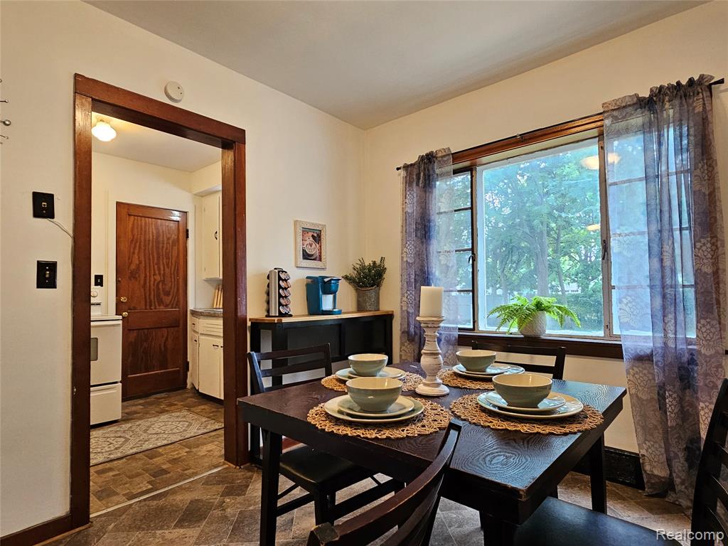 705 N Trumbull Street, Bay City, MI 48708 — Photo 28