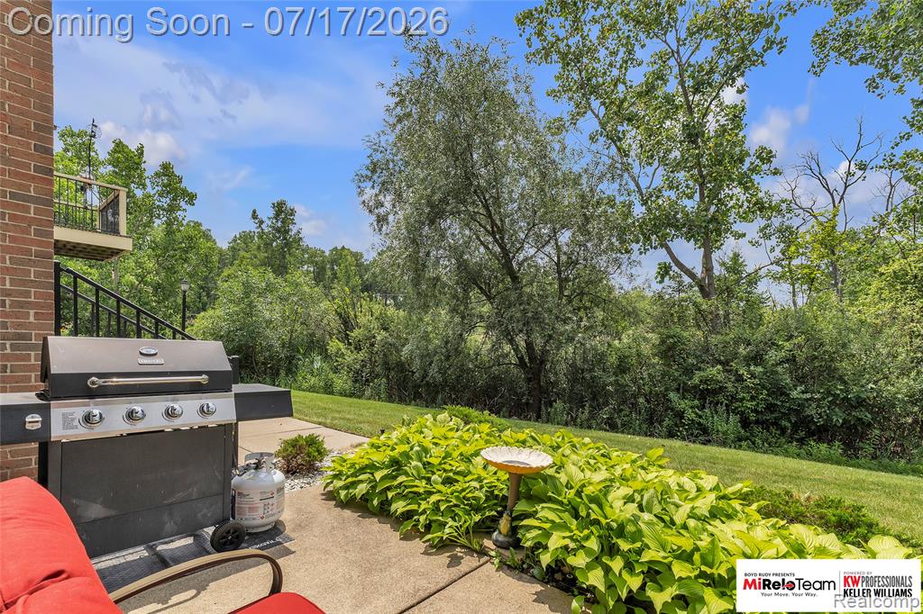 5950 E Island Drive, Ypsilanti, MI 48197 — Photo 40