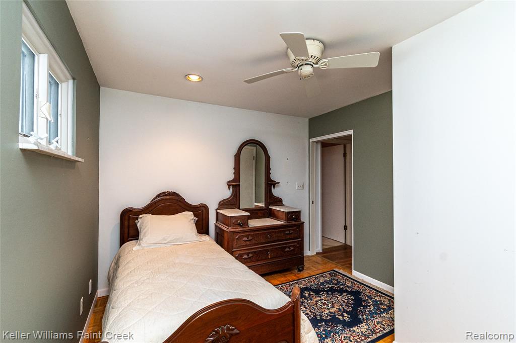 3510 W Orchard Drive, Metamora, MI 48455 — Photo 24