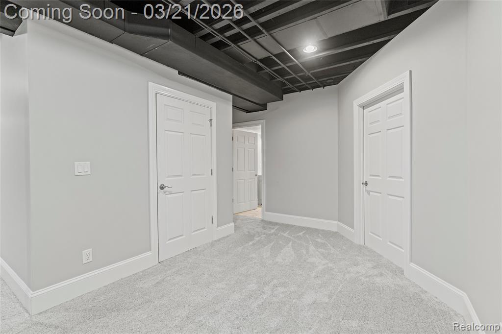 9247 Copper Ridge Drive, Davison, MI 48423 — Photo 39