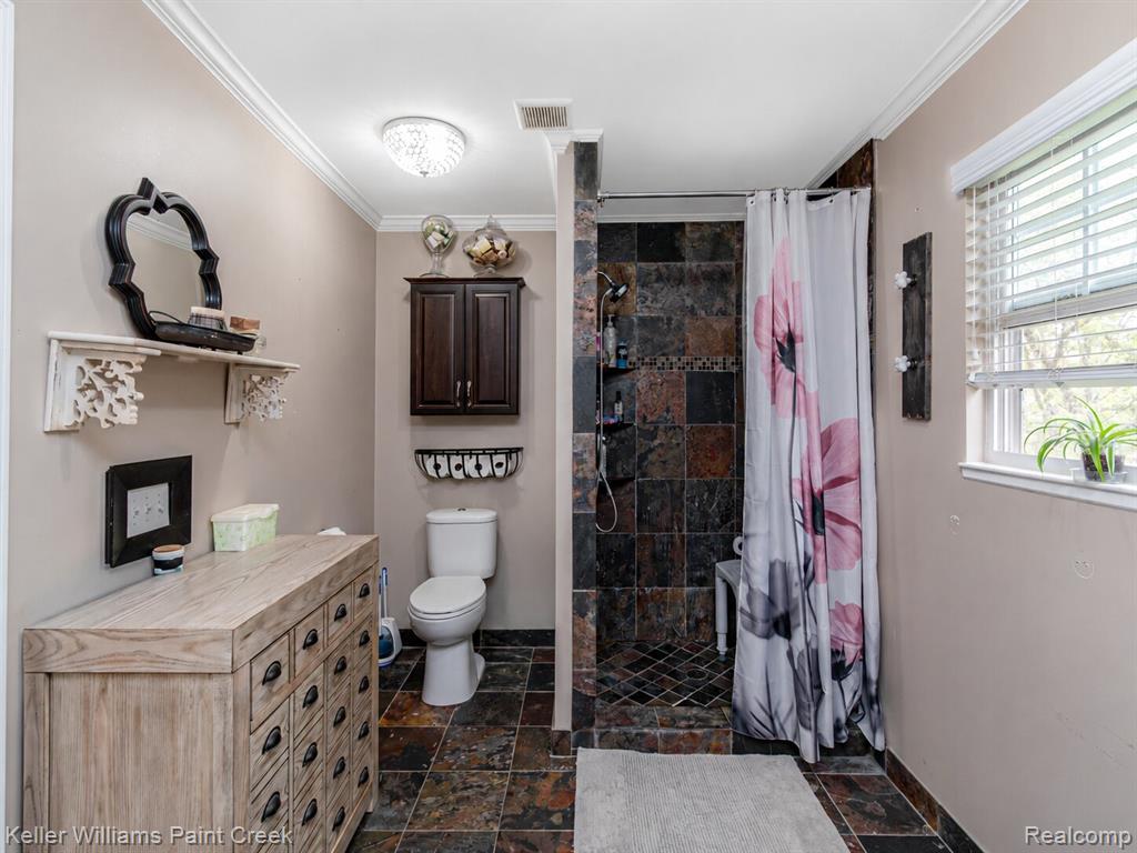 71030 E Pond Creek Drive, Romeo, MI 48065 — Photo 54
