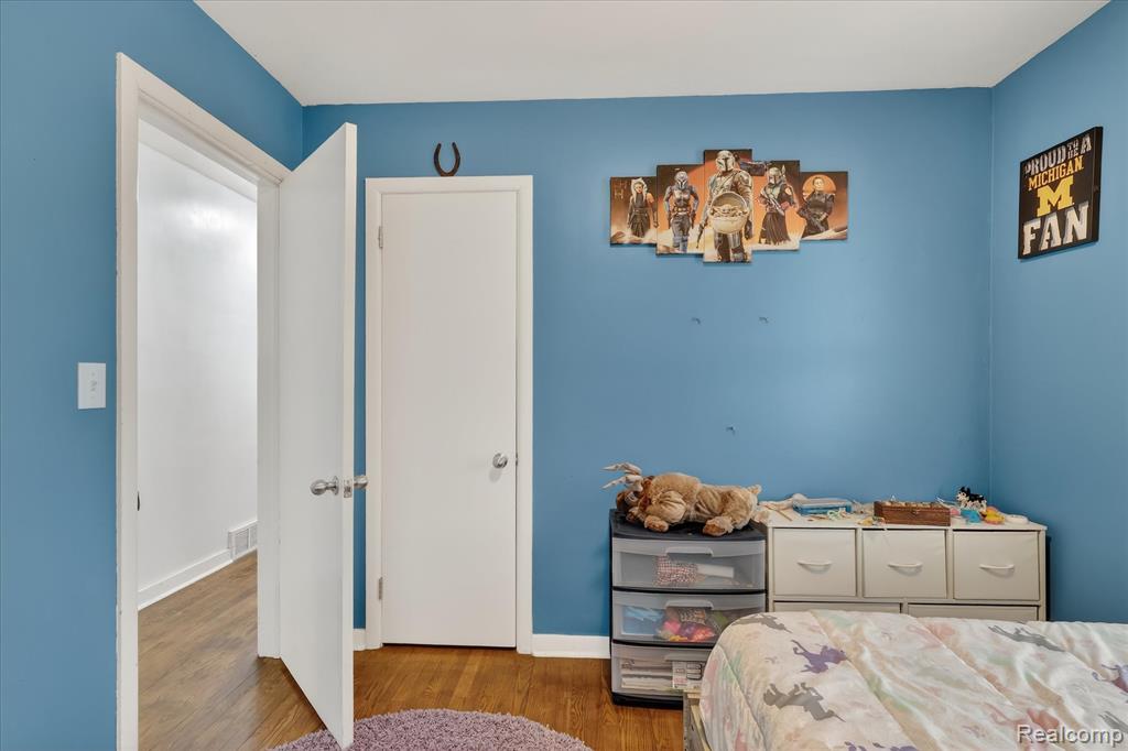 959 Blanchard Street SW, Wyoming, MI 49509 — Photo 16