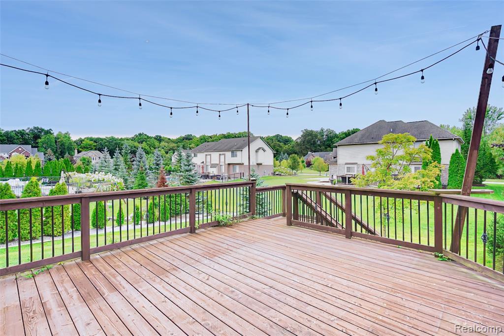 51921 Red Cedar ct, South Lyon, MI 48178 — Photo 84