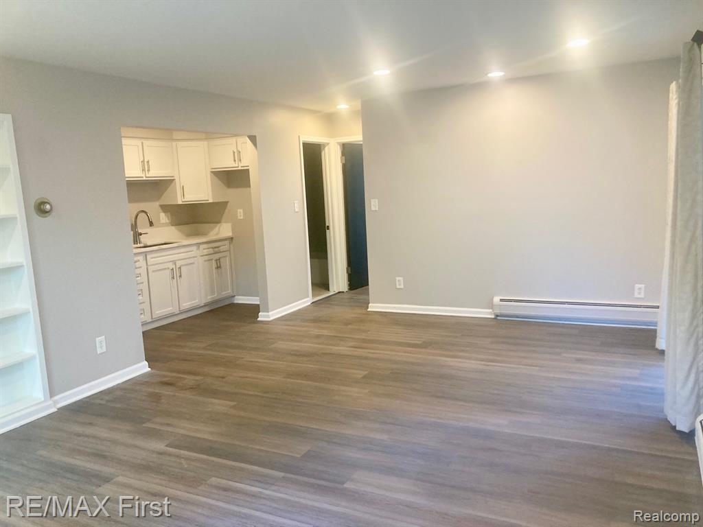 512 W 4th Street, Royal Oak, MI 48067 — Photo 5