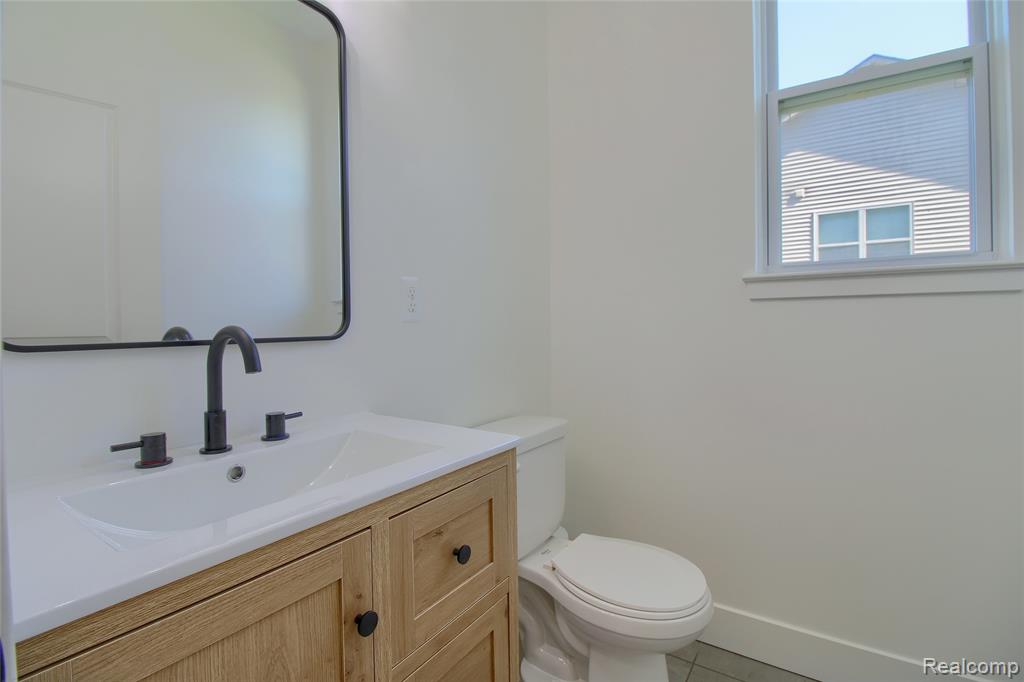 30932 Asbury Hill Drive, New Hudson, MI 48165 — Photo 18