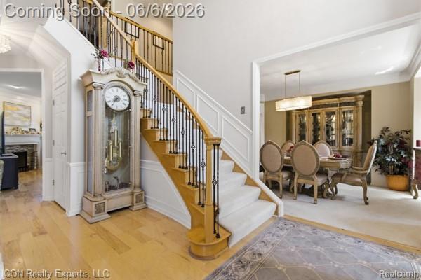 48879 Michaywe Drive, Macomb, MI 48044 — Photo 7