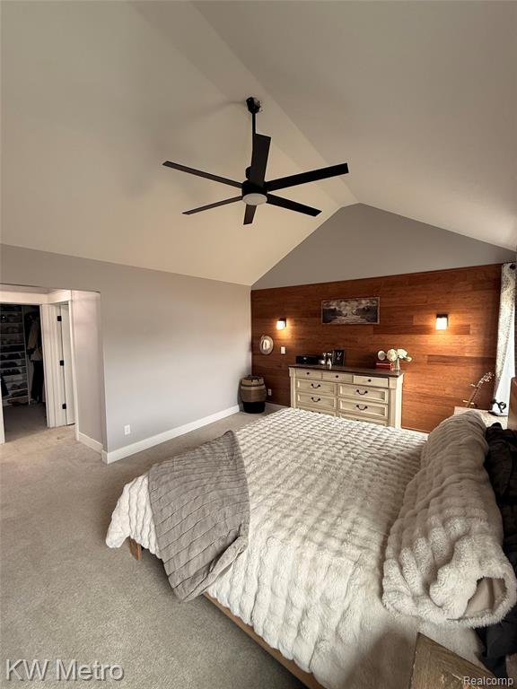 5760 Stone Briar Lane S, Freeland, MI 48623 — Photo 16