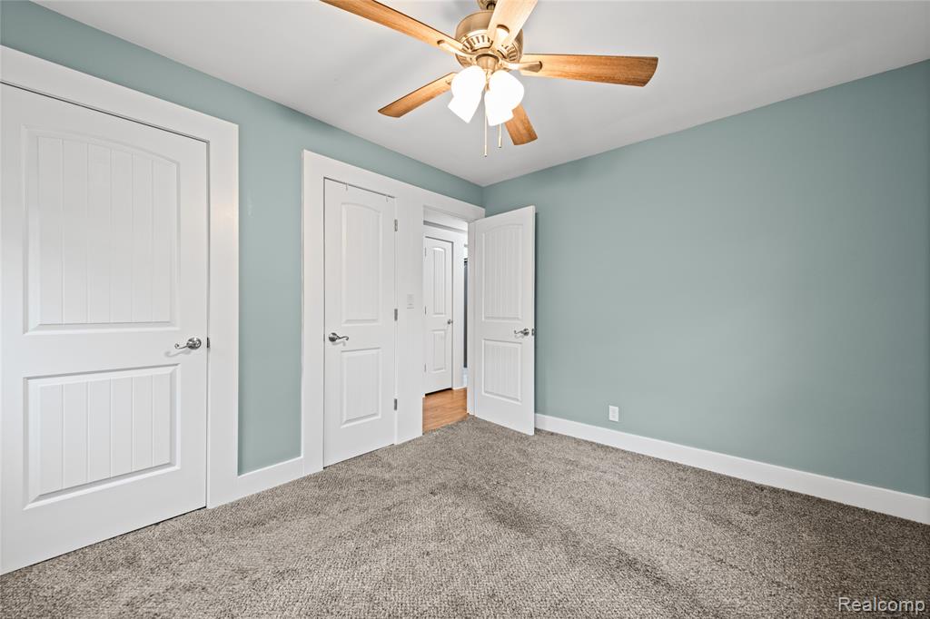 22029 Oconnor Street, Saint Clair Shores, MI 48080 — Photo 22