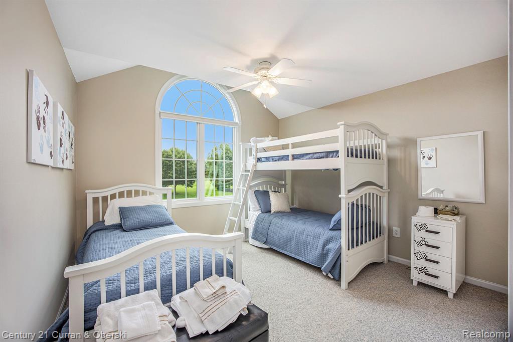 3015 Patriot Square, Davisburg, MI 48350 — Photo 17