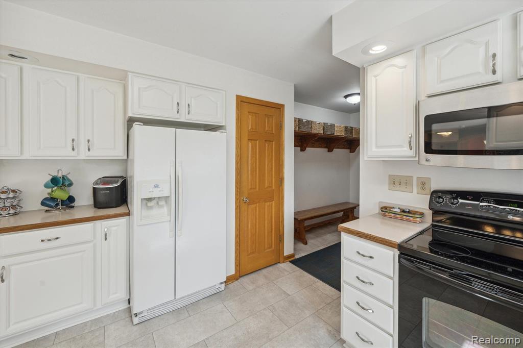 20875 WATERLOO Road, Chelsea, MI 48118 — Photo 11