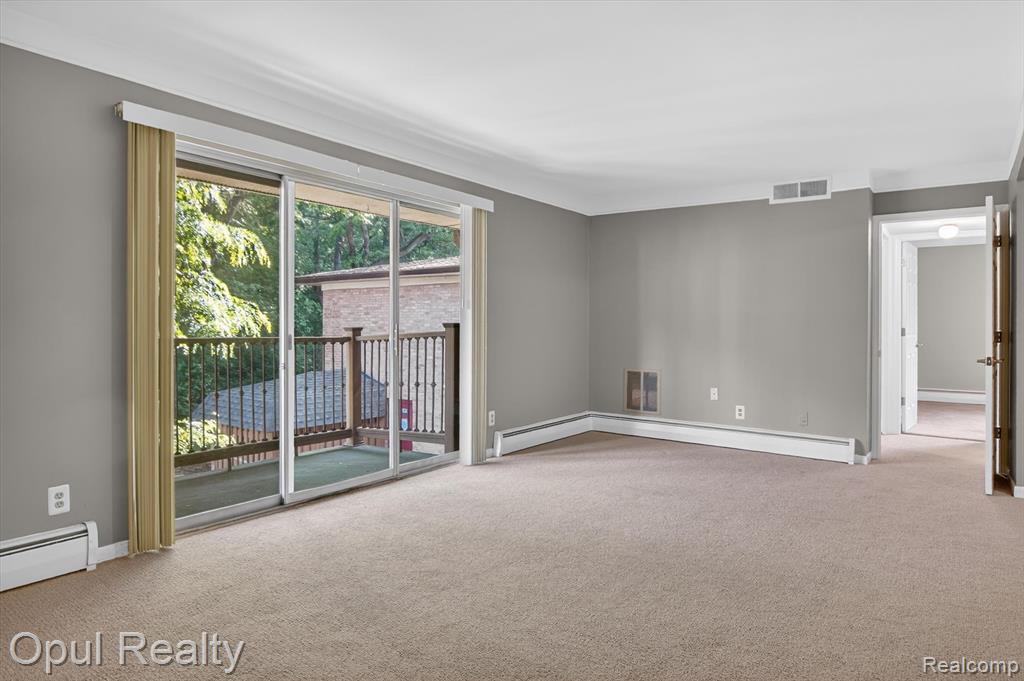 1237 Island Drive, 203, Ann Arbor, MI 48105 — Photo 14