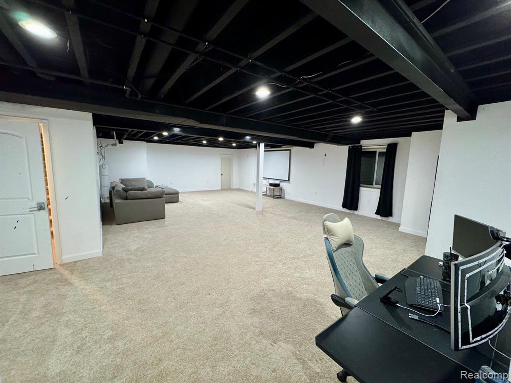 47630 Fowler Creek Drive, Canton, MI 48188 — Photo 15
