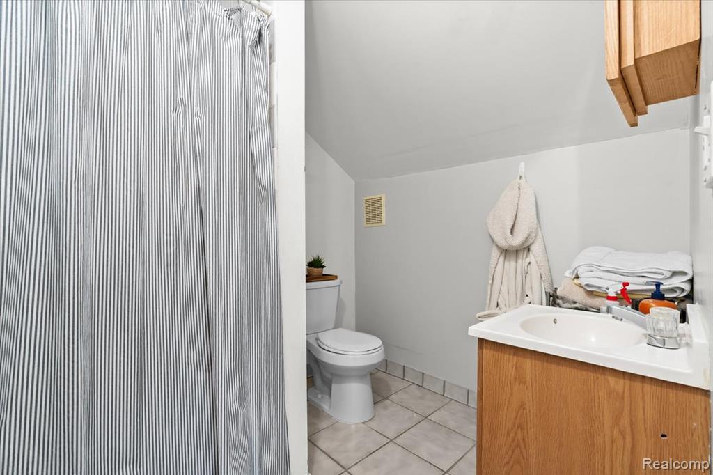 423 Pingree Boulevard, Royal Oak, MI 48067 — Photo 22
