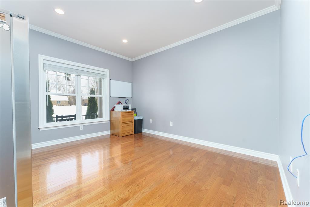 4695 Emerald Valley Loop, Fowlerville, MI 48836 — Photo 16