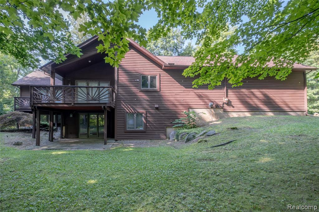 5413 N McKinley Road, Flushing, MI 48433 — Photo 39