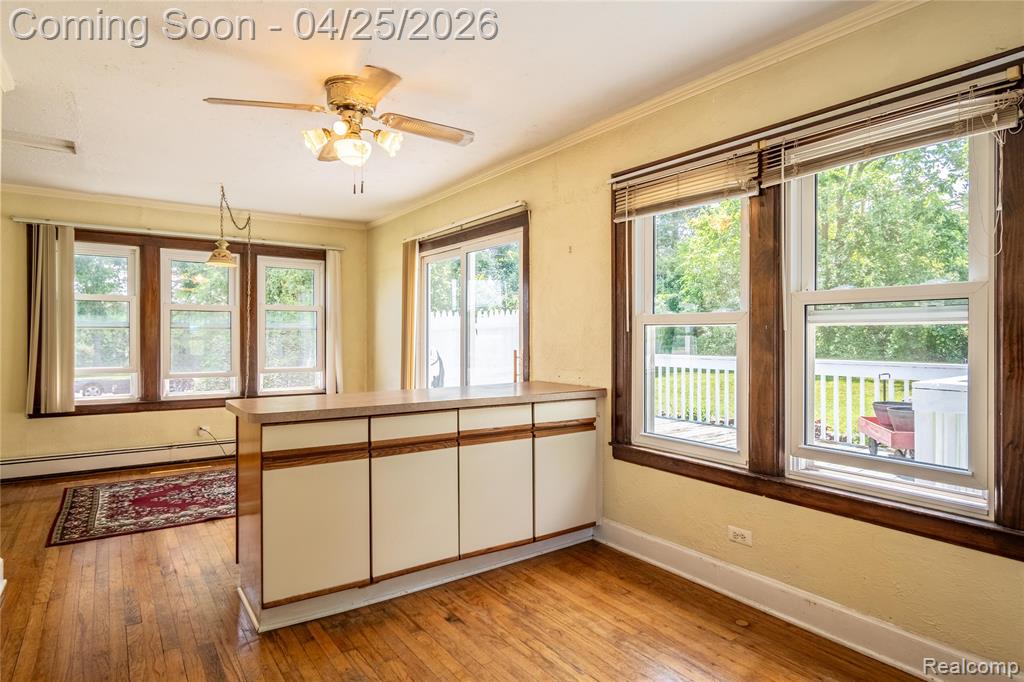 2218 Wixom Road, Commerce Twp, MI 48382 — Photo 46