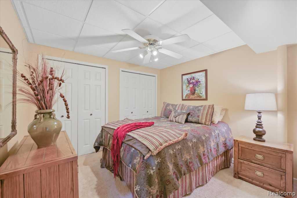 7042 Autumn Wood Drive, Brighton, MI 48116 — Photo 26