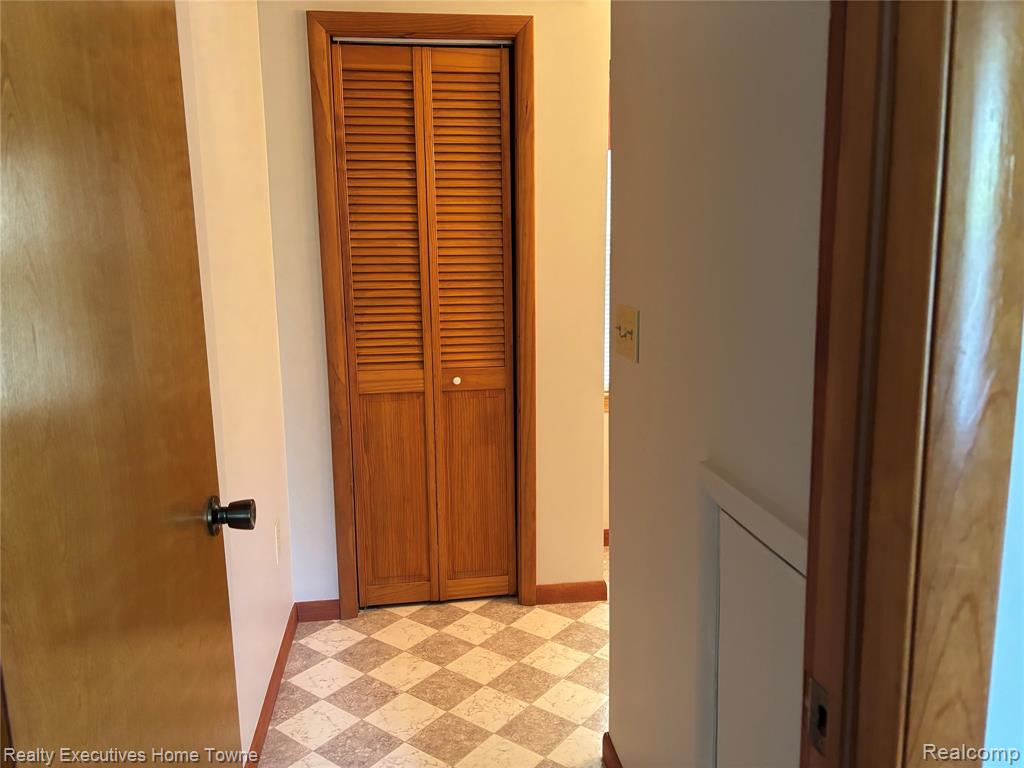 1782 Maple Road, Kimball, MI — Photo 26