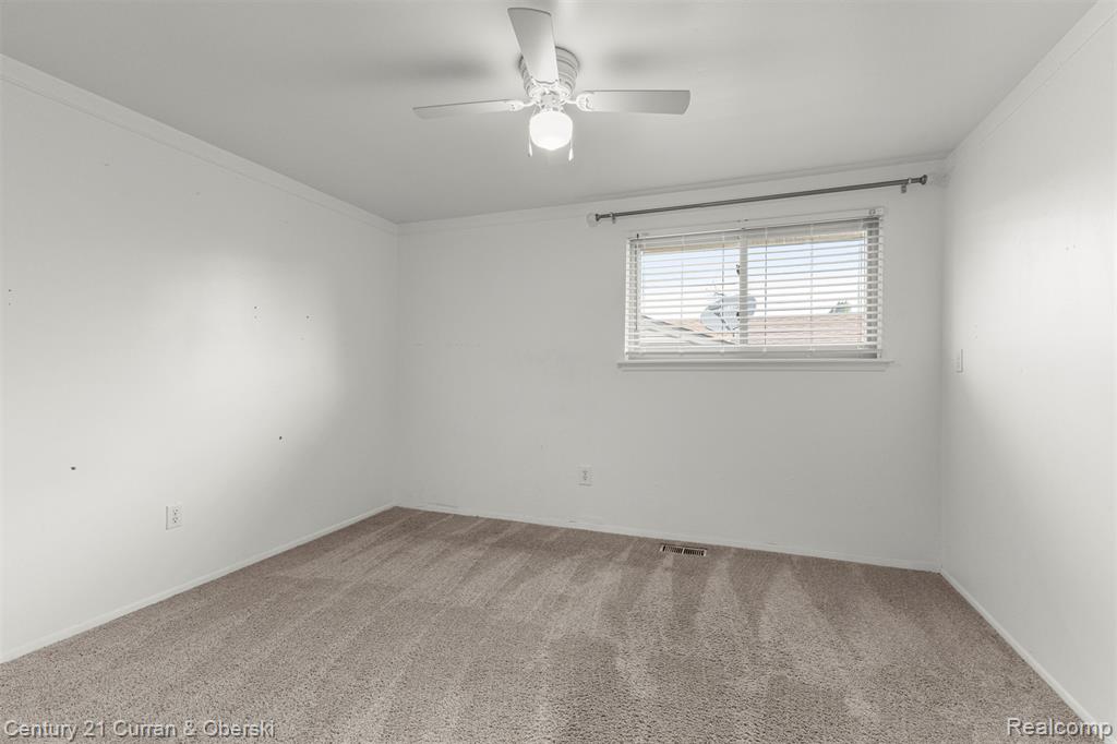 12345 Bedford Drive, Southgate, MI 48195 — Photo 25