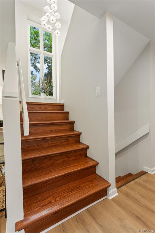 6890 Duchess Court, Troy, MI 48098 — Photo 26