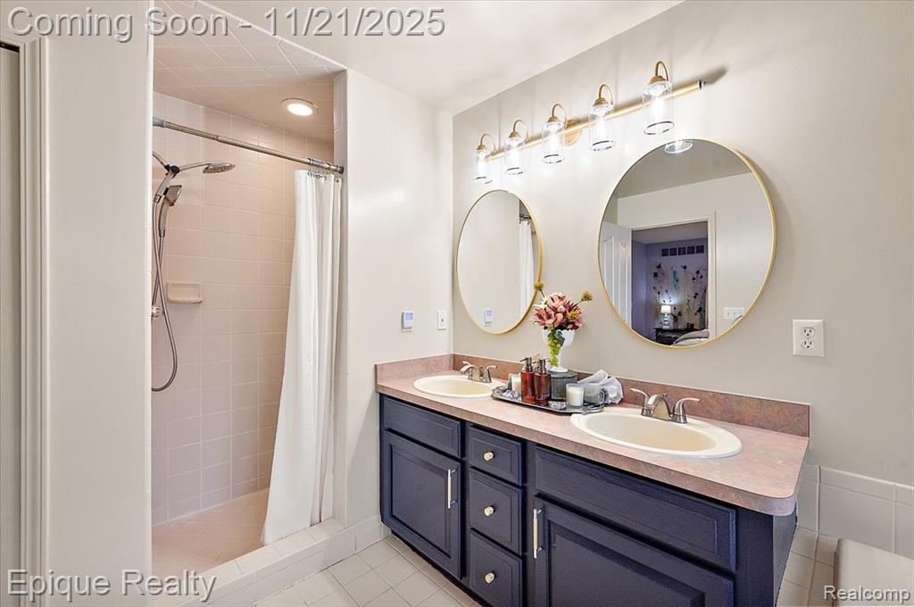 48309 Tecumseh Drive, Macomb, MI 48044 — Photo 58